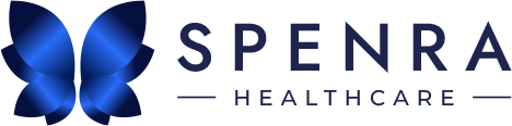 Spenra Healthcare